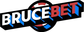 Bruce Bet Kasyno Polska